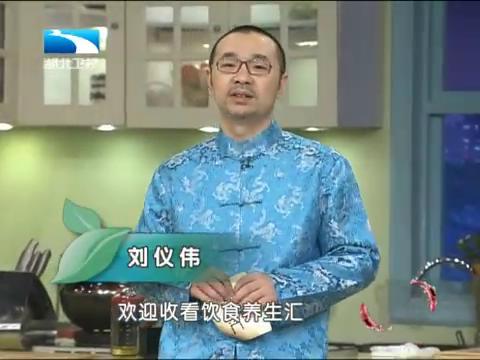 byb.cn byb.cn