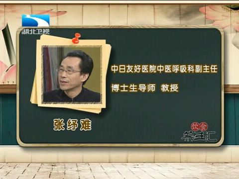 byb.cn byb.cn