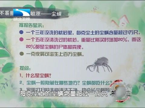 byb.cn byb.cn