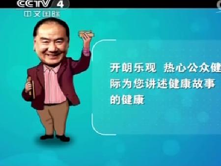 byb.cn byb.cn
