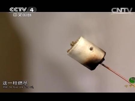 byb.cn byb.cn