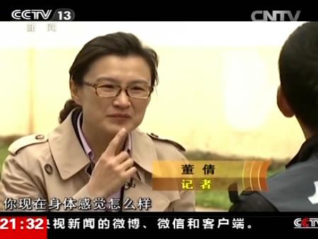 byb.cn byb.cn
