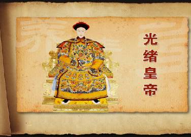 byb.cn byb.cn