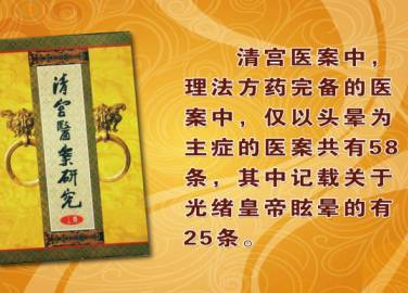 byb.cn byb.cn