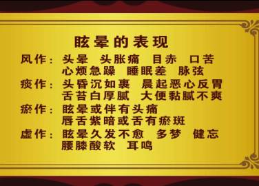 byb.cn byb.cn