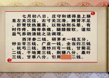 byb.cn byb.cn