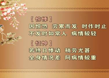 byb.cn byb.cn