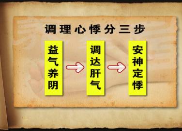 byb.cn byb.cn
