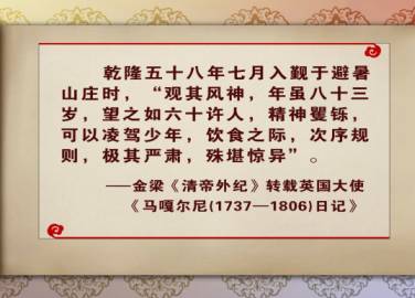 byb.cn byb.cn