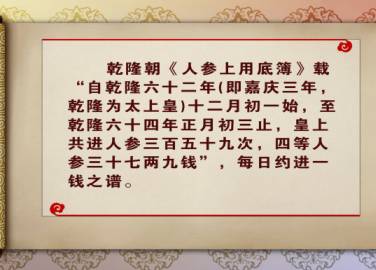 byb.cn byb.cn
