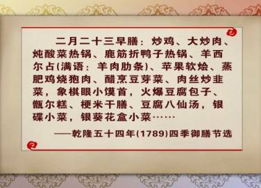 byb.cn byb.cn