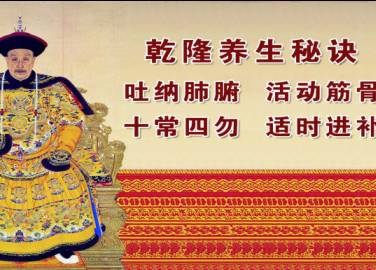 byb.cn byb.cn