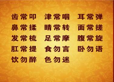 byb.cn byb.cn