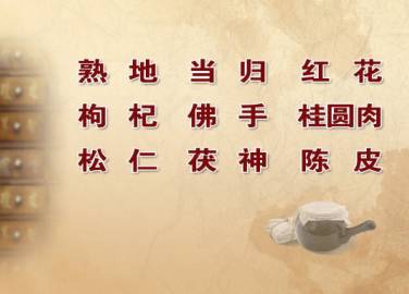 byb.cn byb.cn