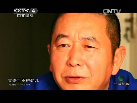 byb.cn byb.cn
