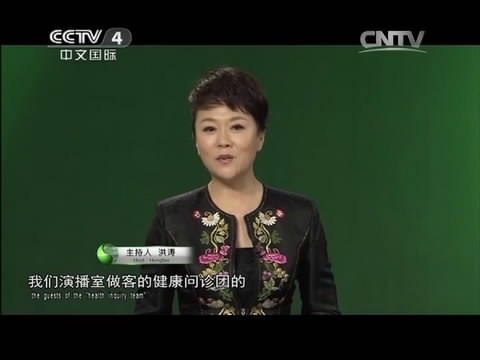 byb.cn byb.cn