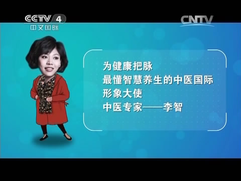byb.cn byb.cn