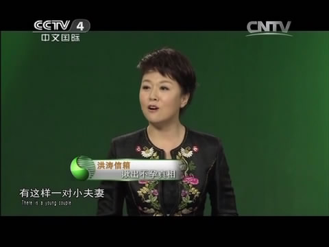 byb.cn byb.cn