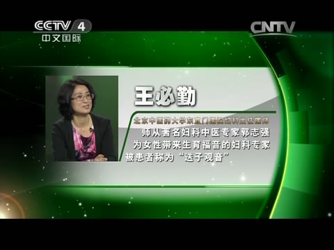 byb.cn byb.cn