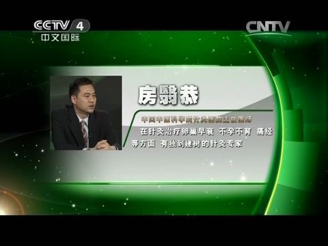 byb.cn byb.cn