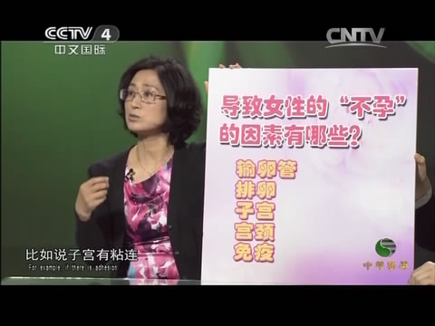 byb.cn byb.cn