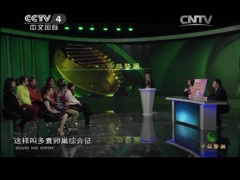 byb.cn byb.cn