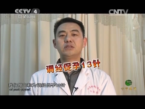 byb.cn byb.cn