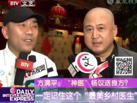 byb.cn byb.cn