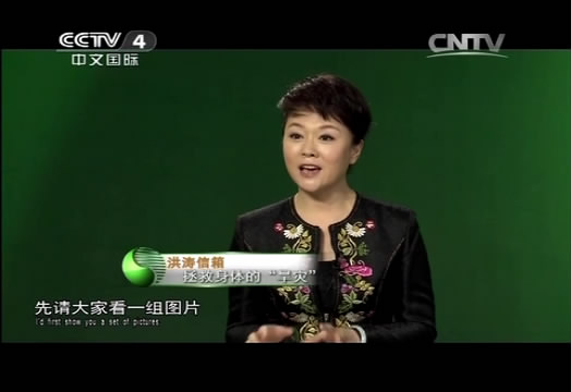 byb.cn byb.cn