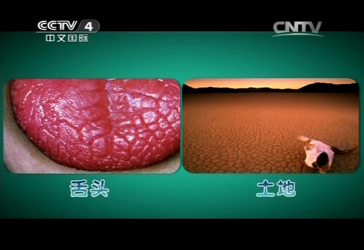 byb.cn byb.cn