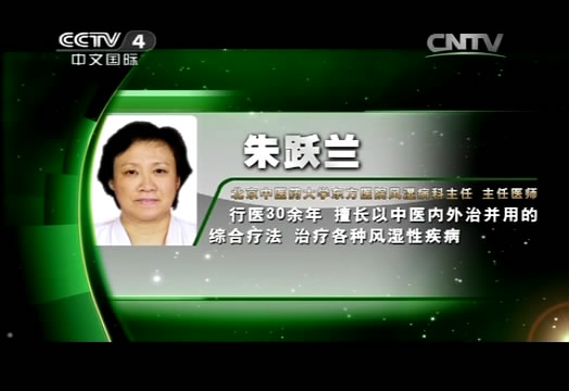 byb.cn byb.cn