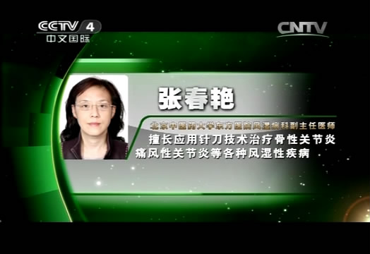 byb.cn byb.cn