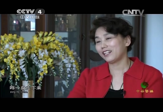 byb.cn byb.cn