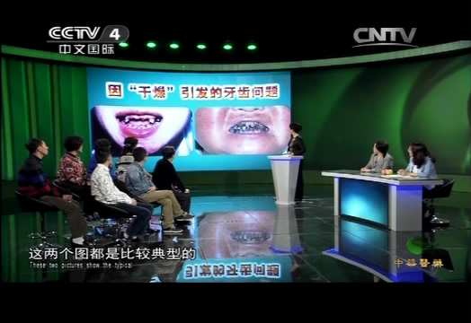 byb.cn byb.cn