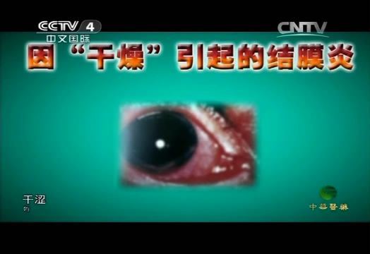 byb.cn byb.cn