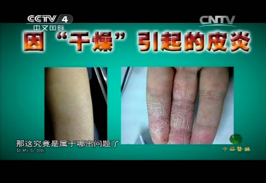 byb.cn byb.cn