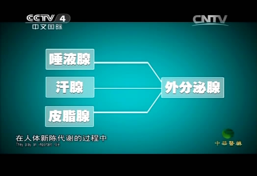 byb.cn byb.cn