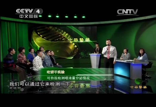 byb.cn byb.cn