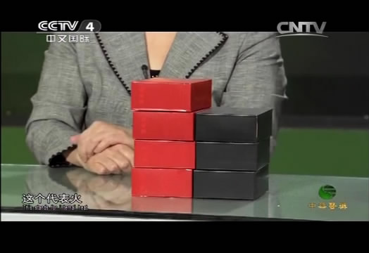 byb.cn byb.cn
