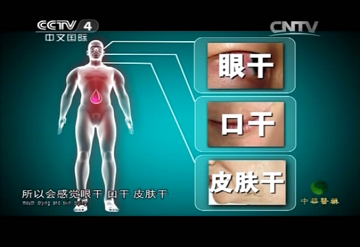 byb.cn byb.cn