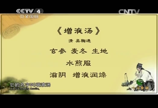 byb.cn byb.cn