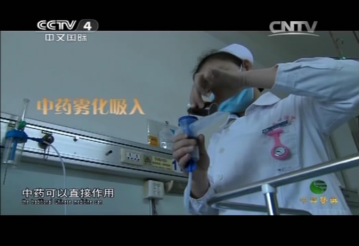 byb.cn byb.cn