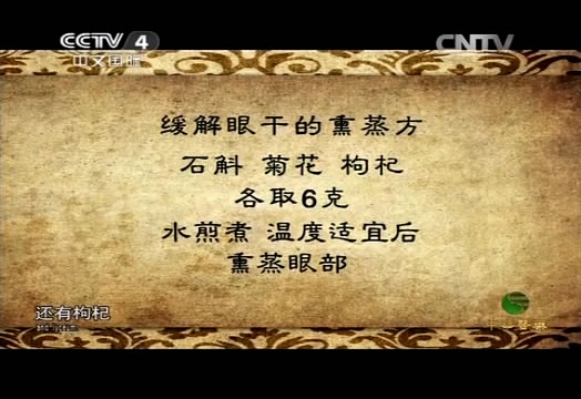 byb.cn byb.cn