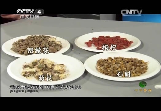 byb.cn byb.cn