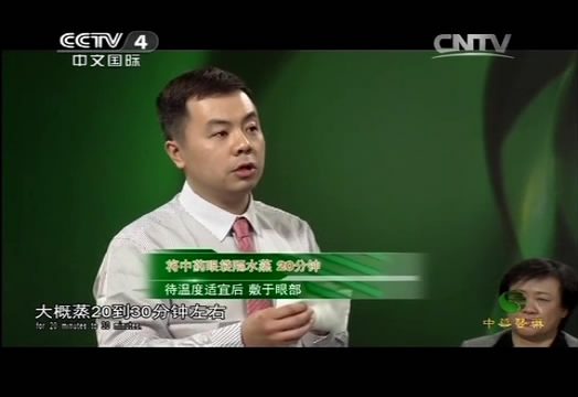 byb.cn byb.cn