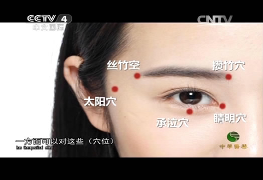 byb.cn byb.cn