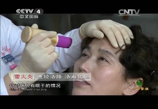 byb.cn byb.cn