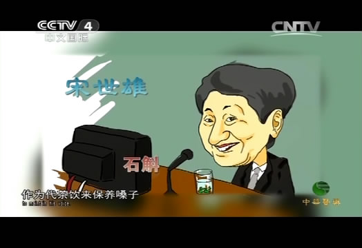 byb.cn byb.cn