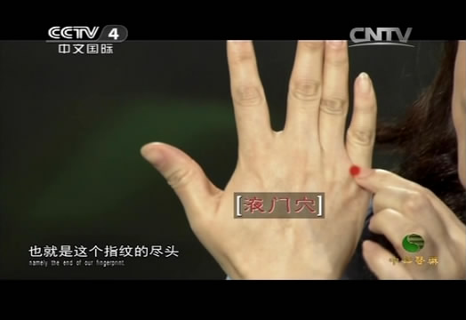 byb.cn byb.cn