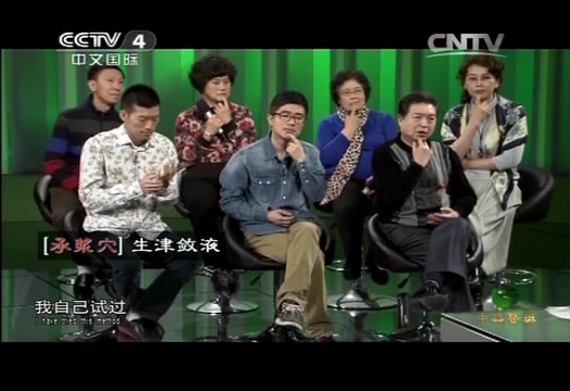byb.cn byb.cn